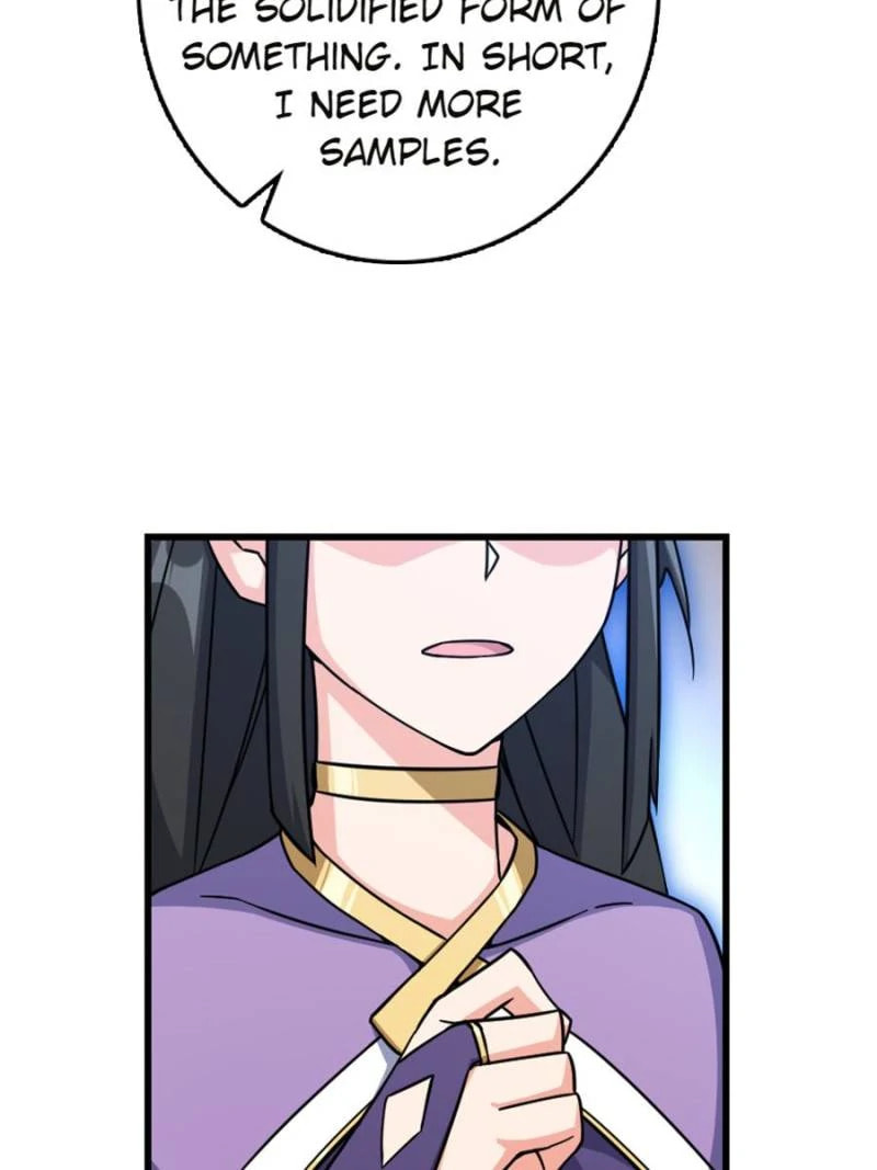Release That Witch Chapter 656 page 68 - 
