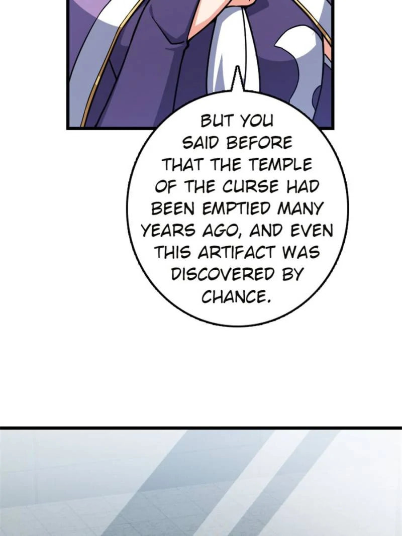 Release That Witch Chapter 656 page 69 - 