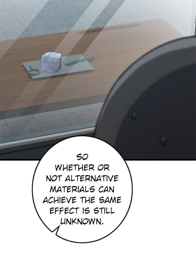 Release That Witch Chapter 656 page 70 - 