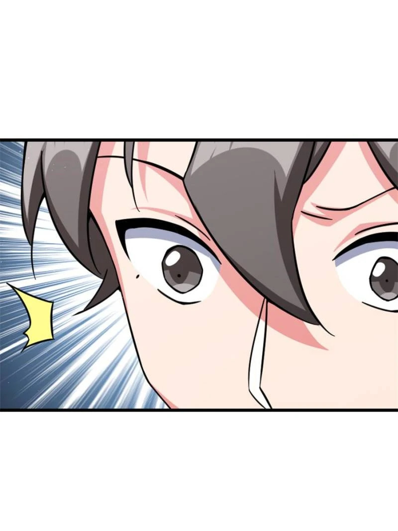 Release That Witch Chapter 656 page 73 - 