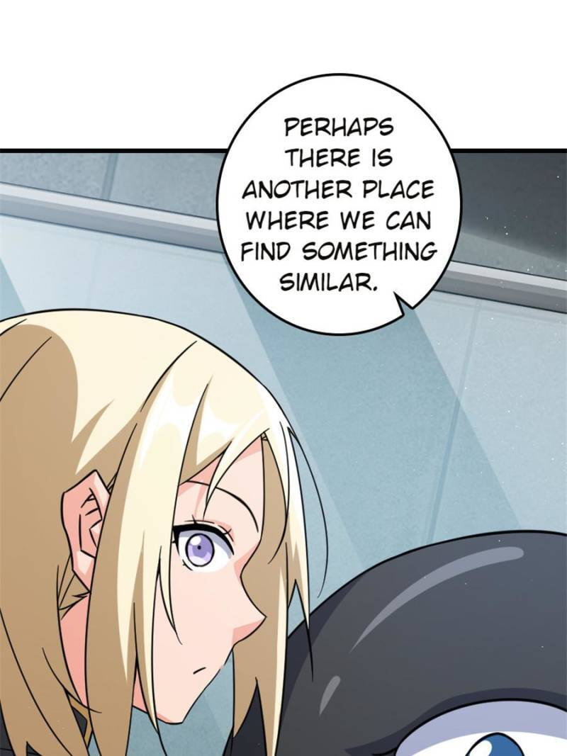 Release That Witch Chapter 656 page 74 - 
