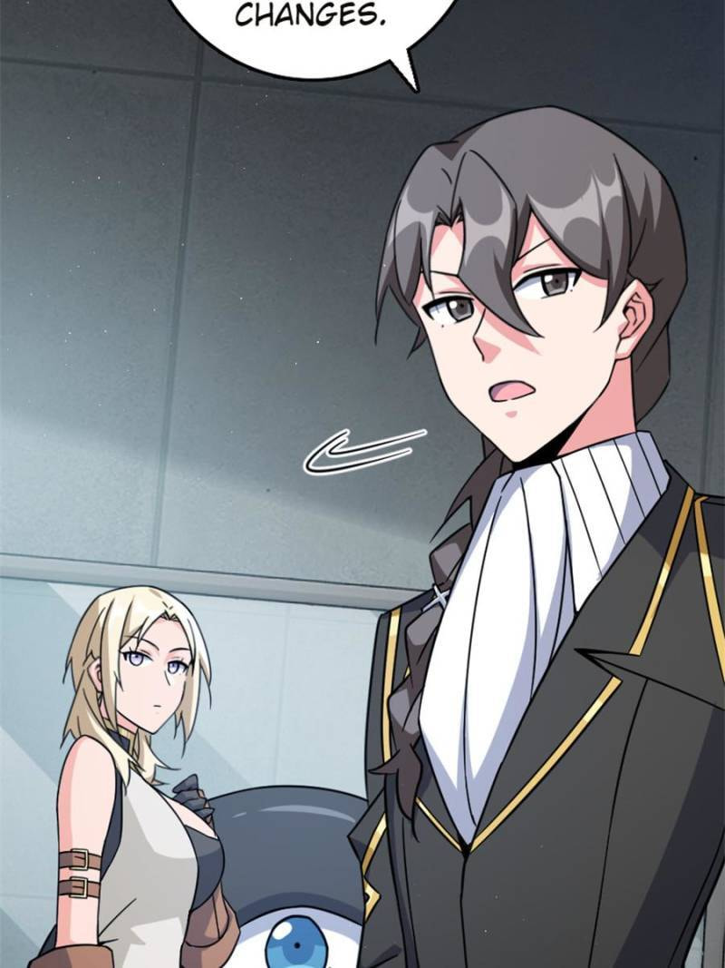 Release That Witch Chapter 656 page 76 - 