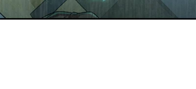 Release That Witch Chapter 656 page 80 - 