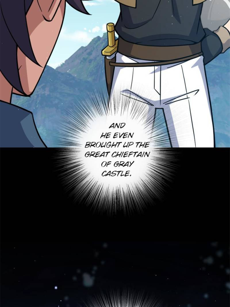 Release That Witch Chapter 657 page 14 - 