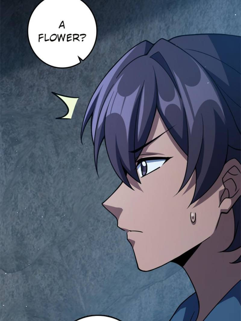 Release That Witch Chapter 657 page 17 - 