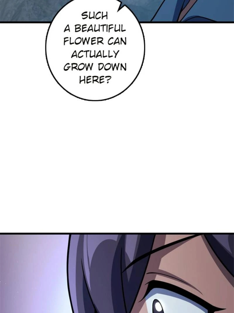 Release That Witch Chapter 657 page 18 - 