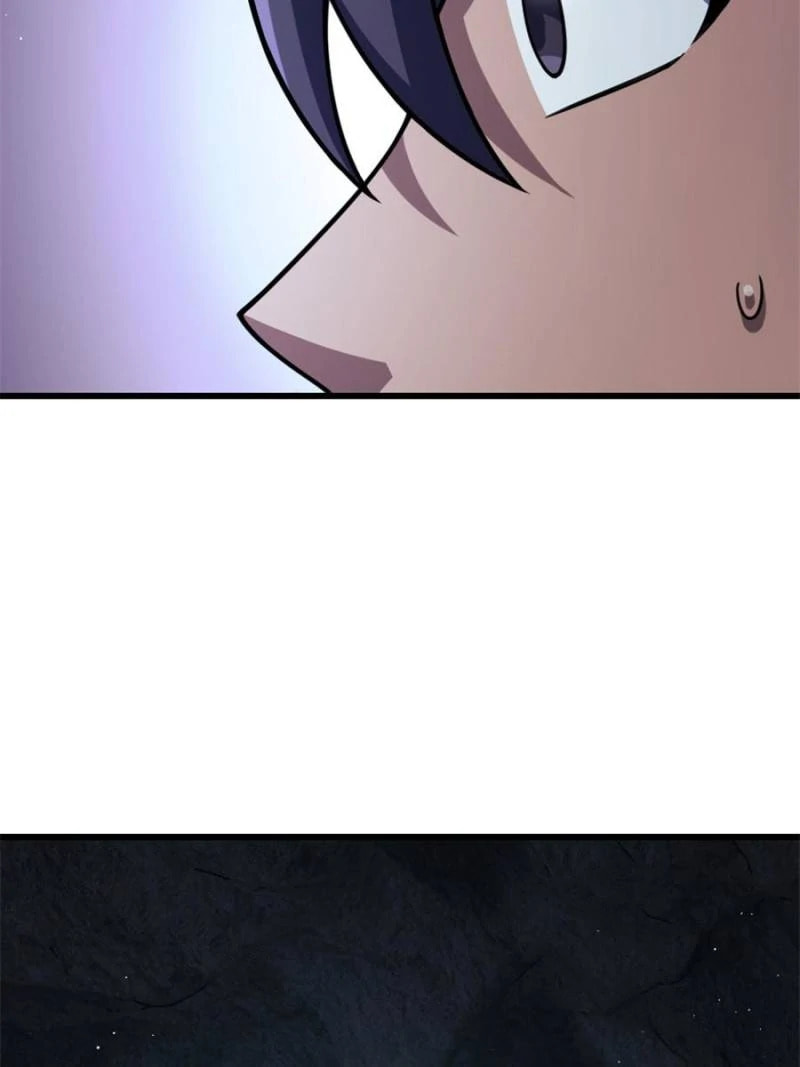 Release That Witch Chapter 657 page 19 - 