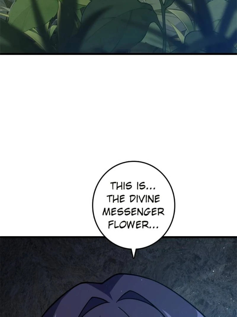 Release That Witch Chapter 657 page 21 - 