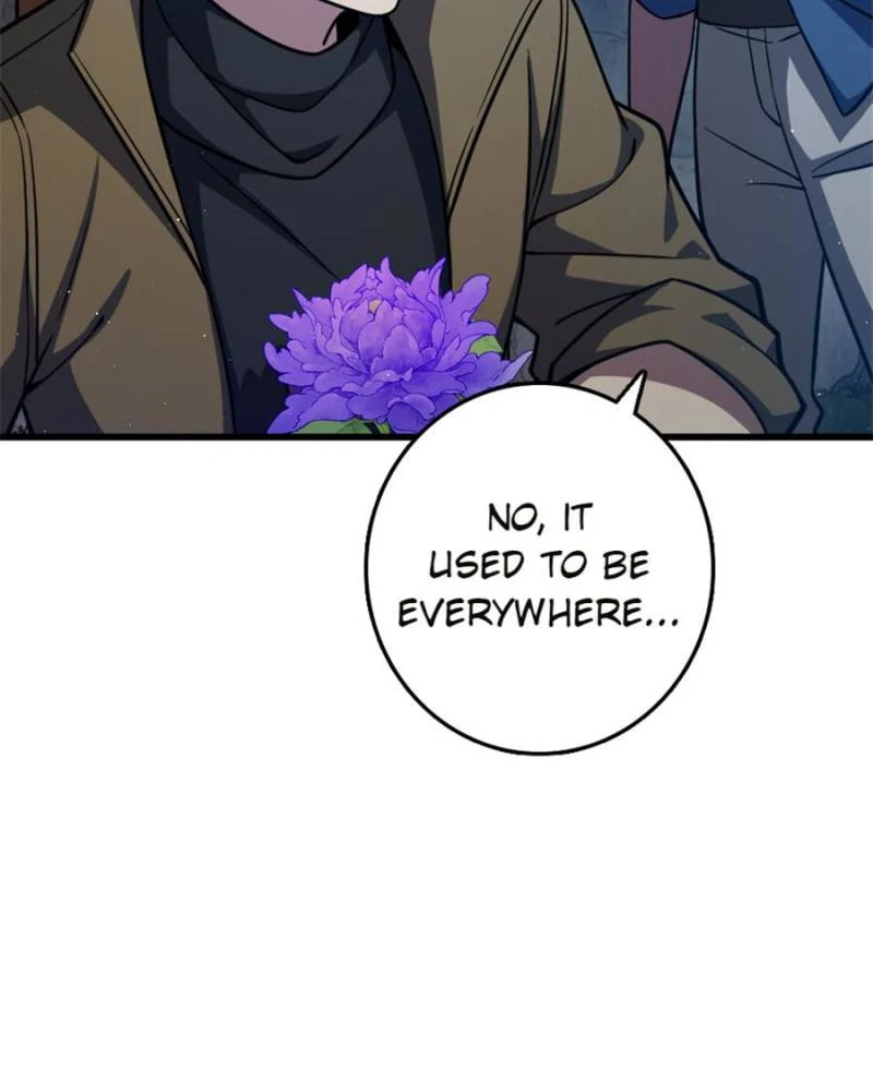 Release That Witch Chapter 657 page 24 - 