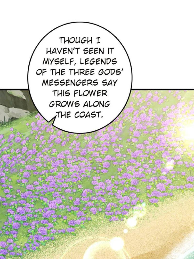 Release That Witch Chapter 657 page 25 - 