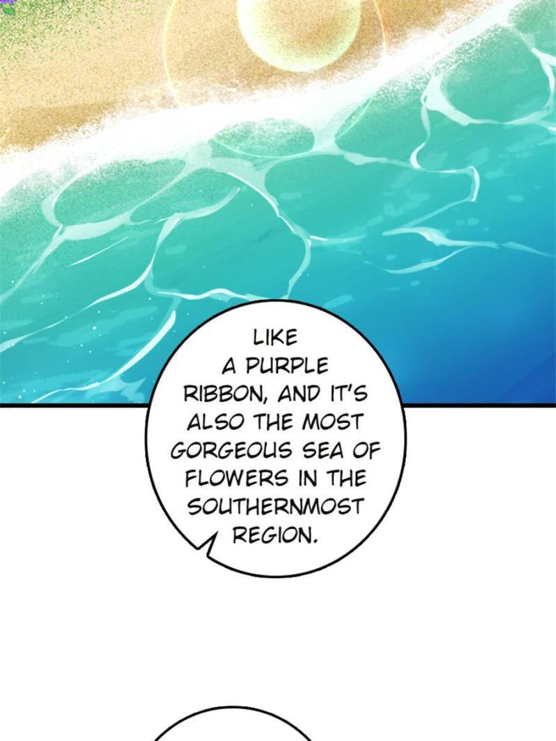 Release That Witch Chapter 657 page 26 - 