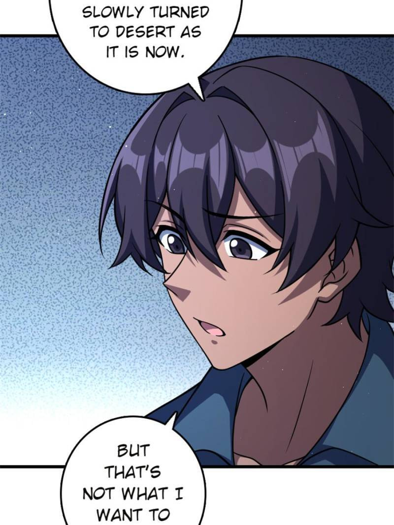 Release That Witch Chapter 657 page 29 - 