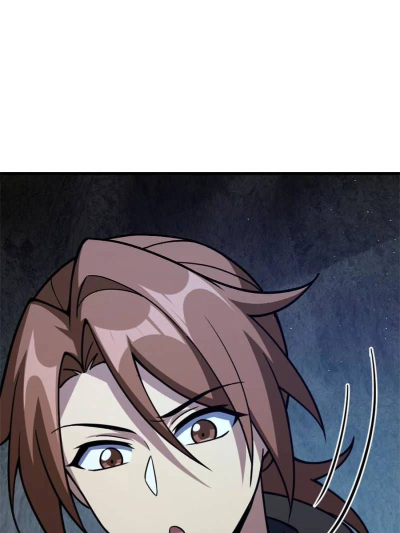Release That Witch Chapter 657 page 32 - 