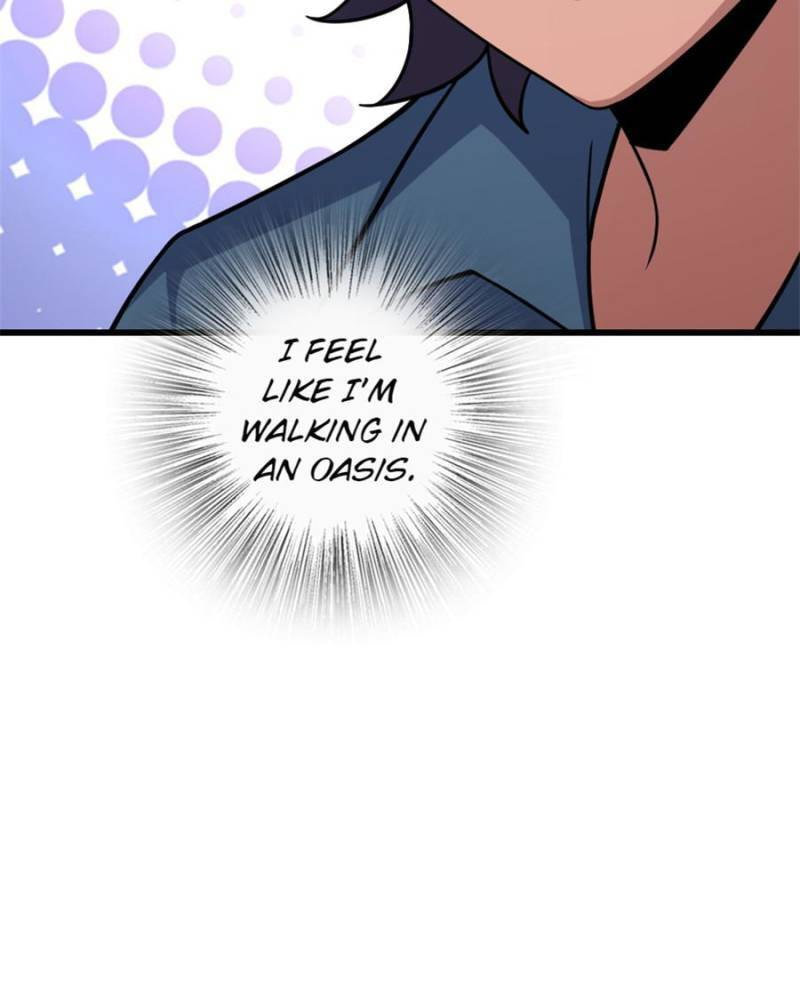 Release That Witch Chapter 657 page 36 - 