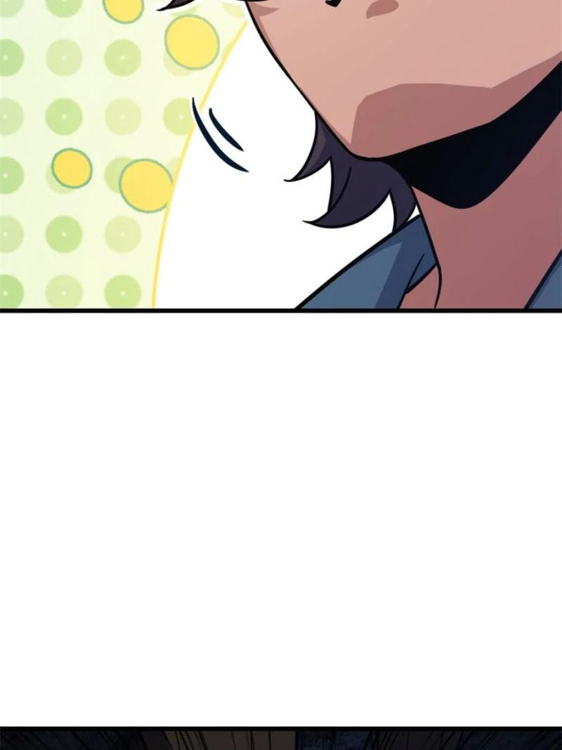 Release That Witch Chapter 657 page 38 - 