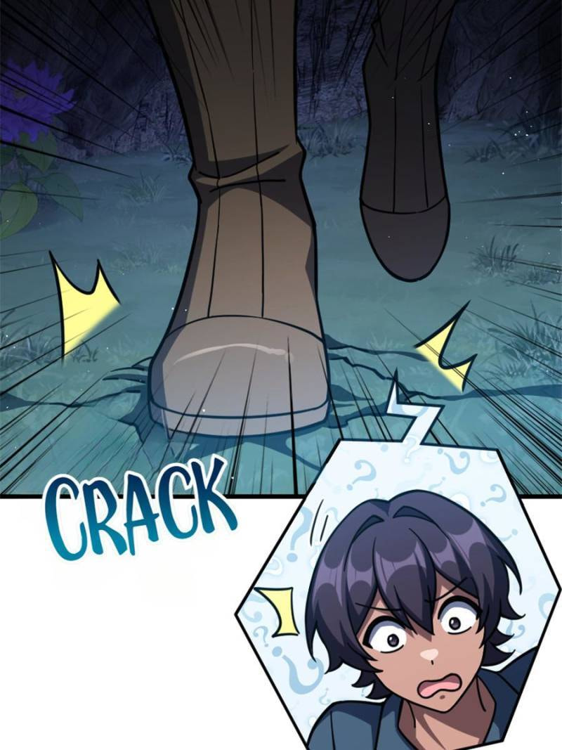 Release That Witch Chapter 657 page 39 - 