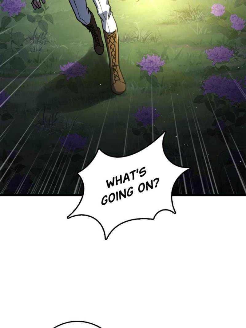 Release That Witch Chapter 657 page 41 - 