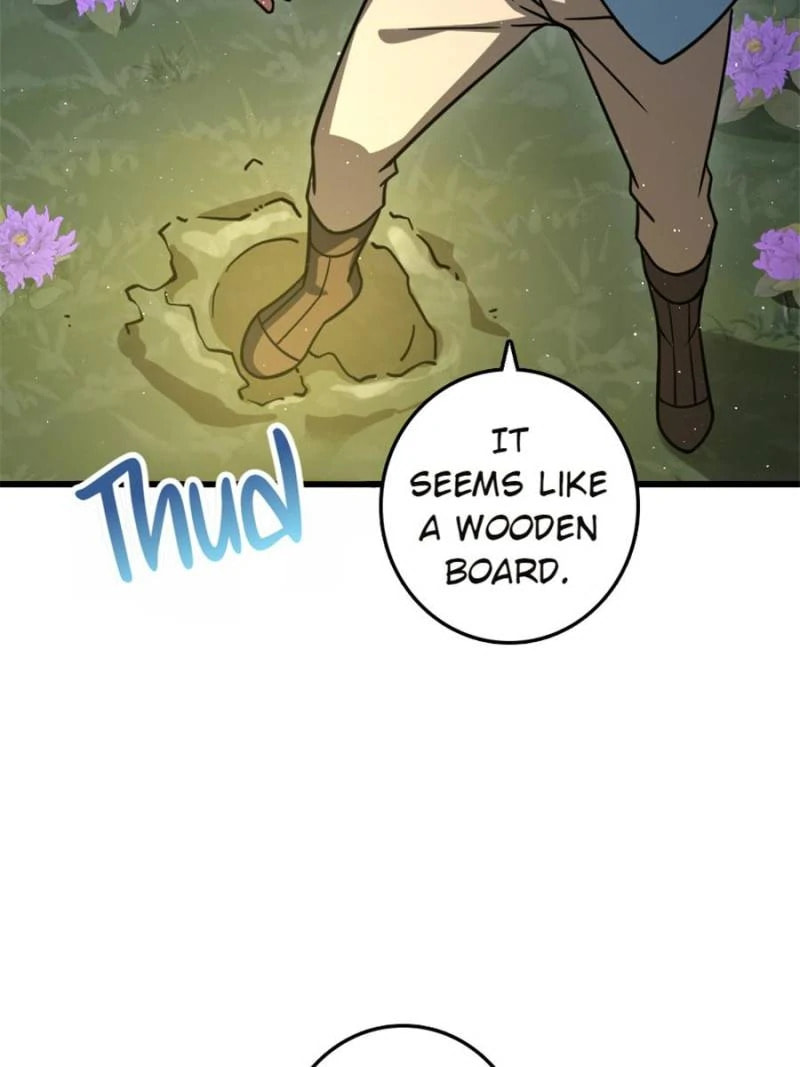 Release That Witch Chapter 657 page 43 - 