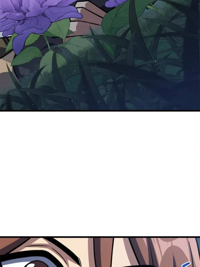 Release That Witch Chapter 657 page 45 - 