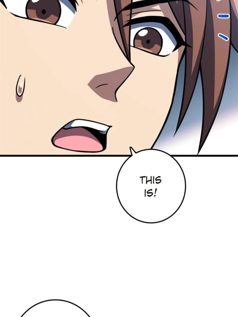 Release That Witch Chapter 657 page 46 - 