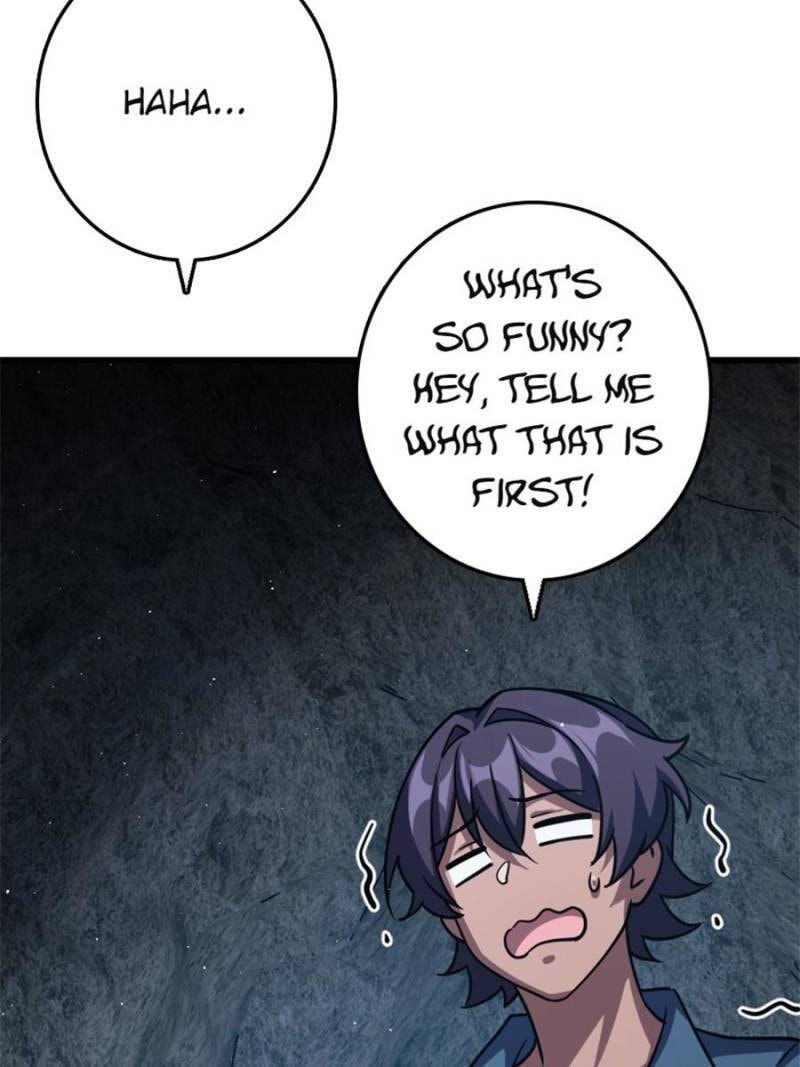 Release That Witch Chapter 657 page 47 - 