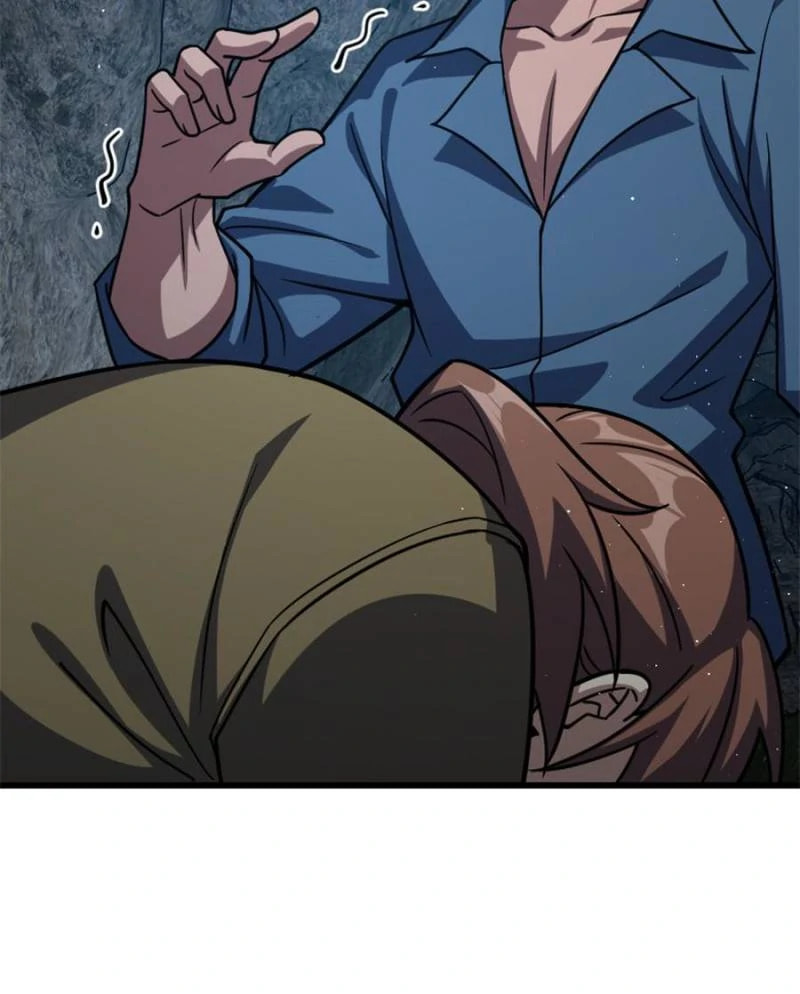 Release That Witch Chapter 657 page 48 - 
