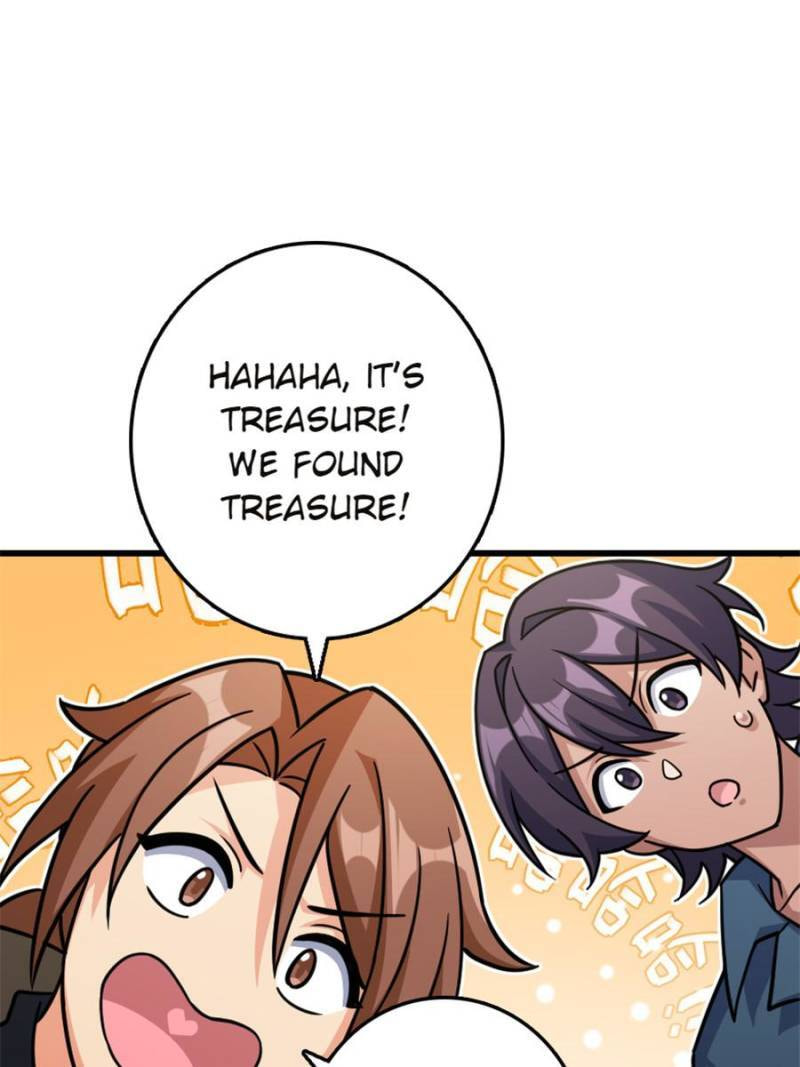 Release That Witch Chapter 657 page 49 - 