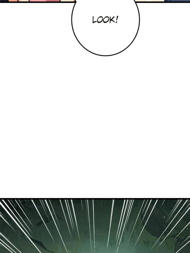 Release That Witch Chapter 657 page 50 - 