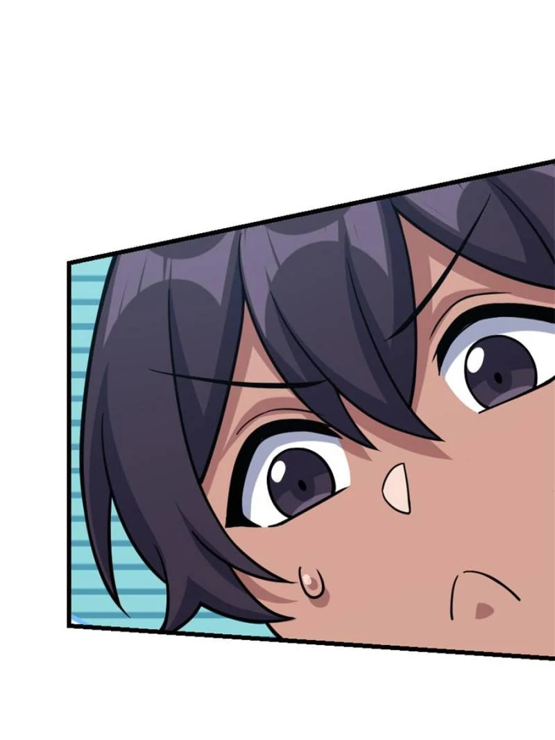 Release That Witch Chapter 657 page 52 - 