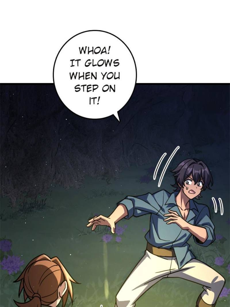 Release That Witch Chapter 657 page 53 - 