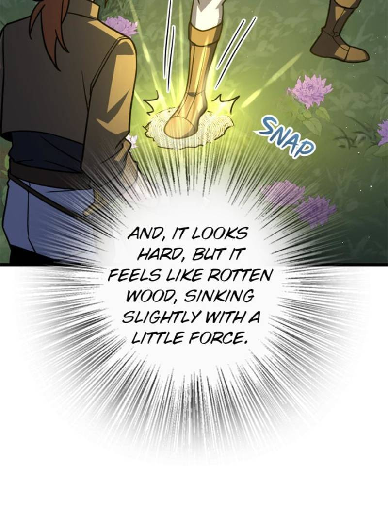 Release That Witch Chapter 657 page 54 - 