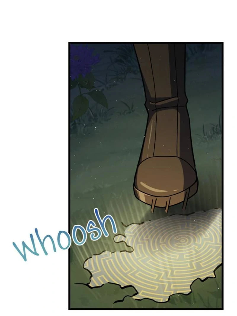 Release That Witch Chapter 657 page 55 - 