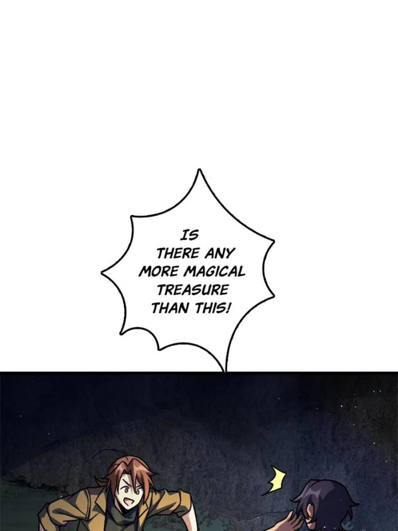 Release That Witch Chapter 657 page 56 - 