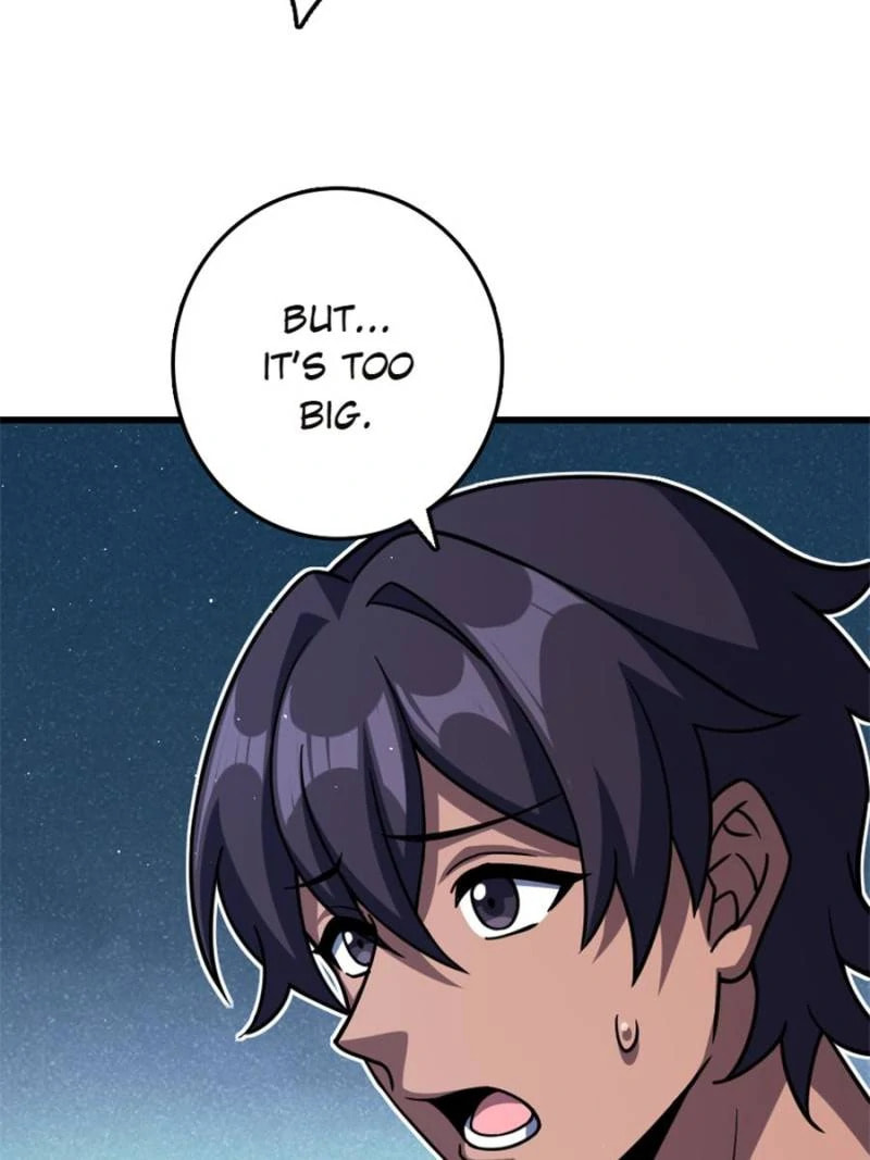 Release That Witch Chapter 657 page 58 - 