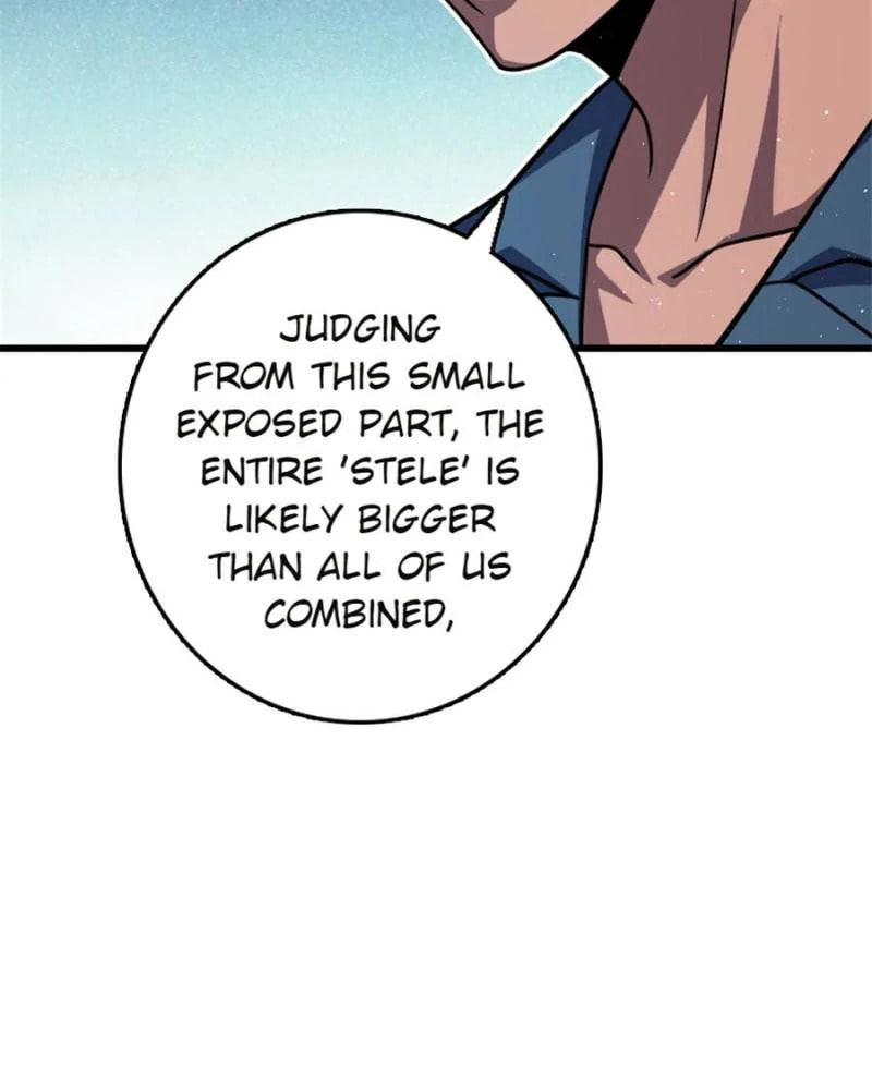 Release That Witch Chapter 657 page 59 - 