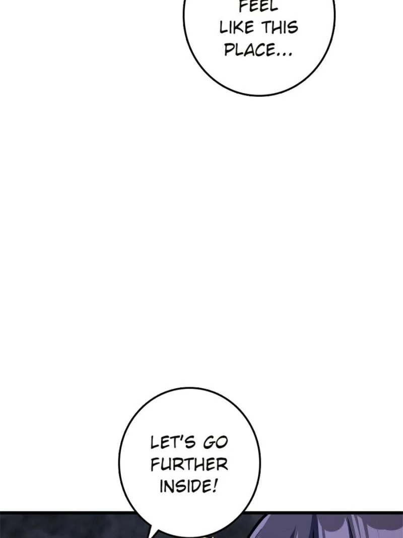 Release That Witch Chapter 657 page 7 - 