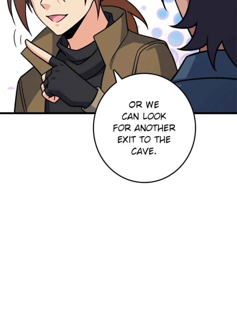 Release That Witch Chapter 657 page 61 - 