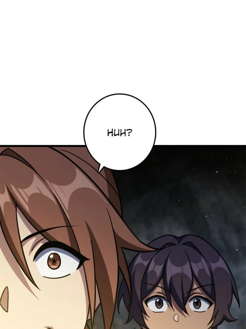 Release That Witch Chapter 657 page 62 - 