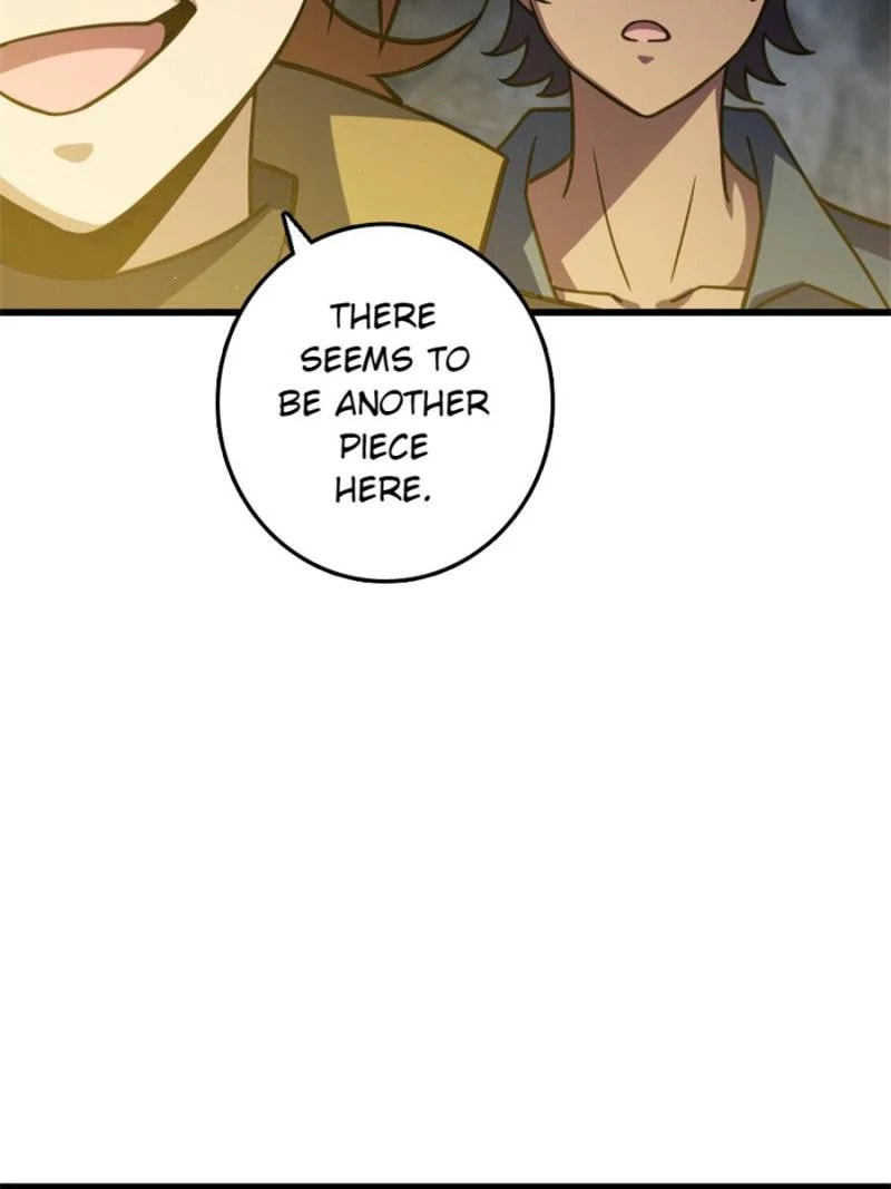 Release That Witch Chapter 657 page 63 - 