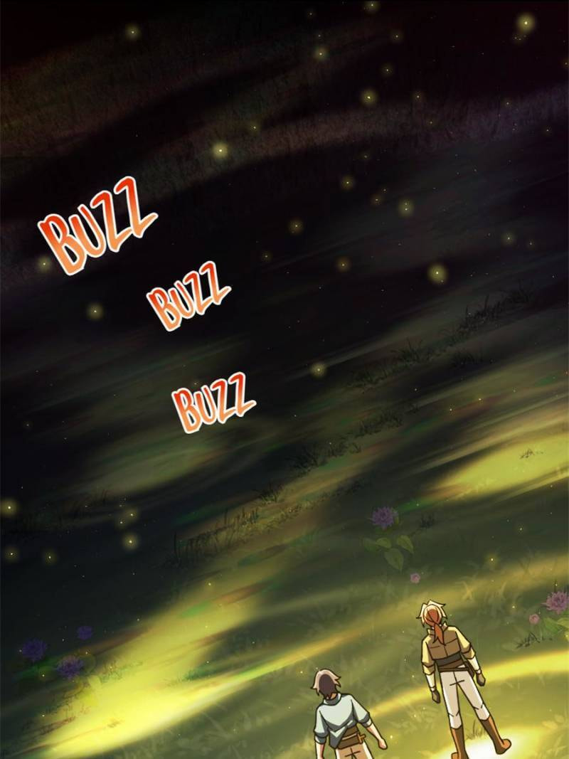 Release That Witch Chapter 657 page 64 - 