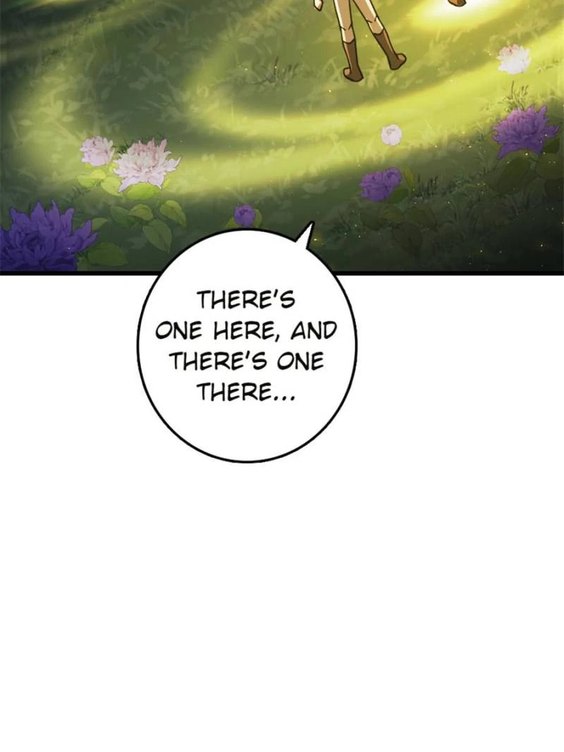 Release That Witch Chapter 657 page 65 - 