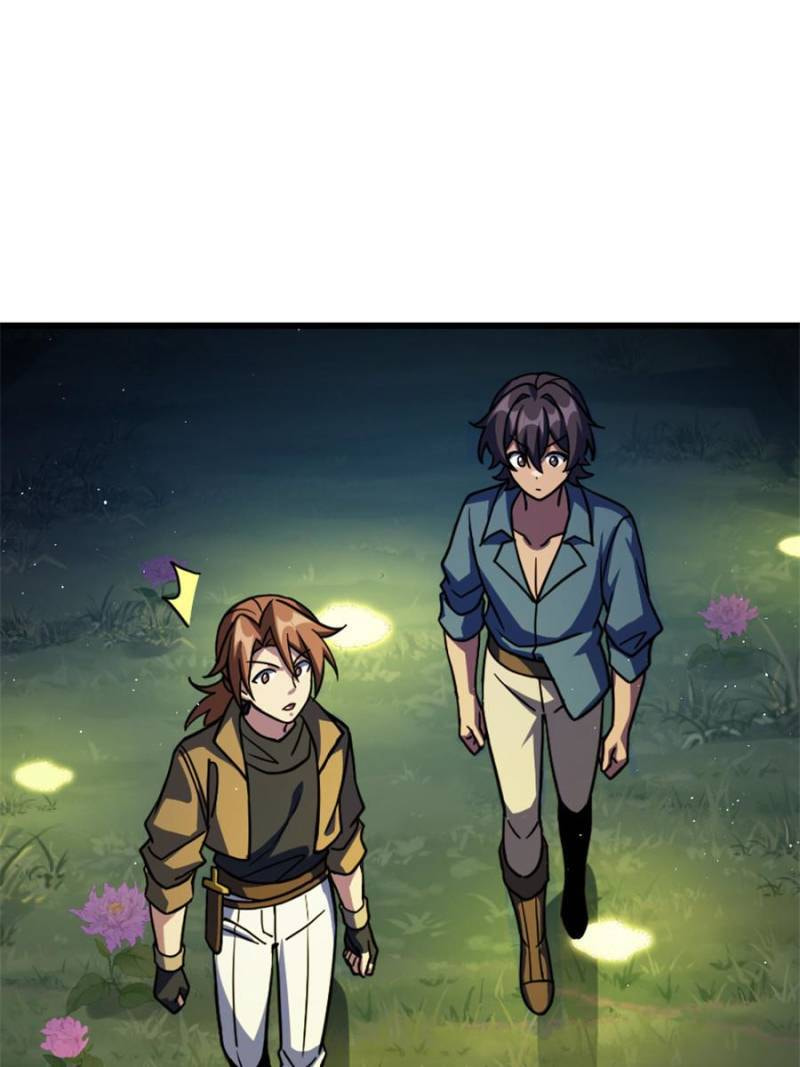 Release That Witch Chapter 657 page 66 - 
