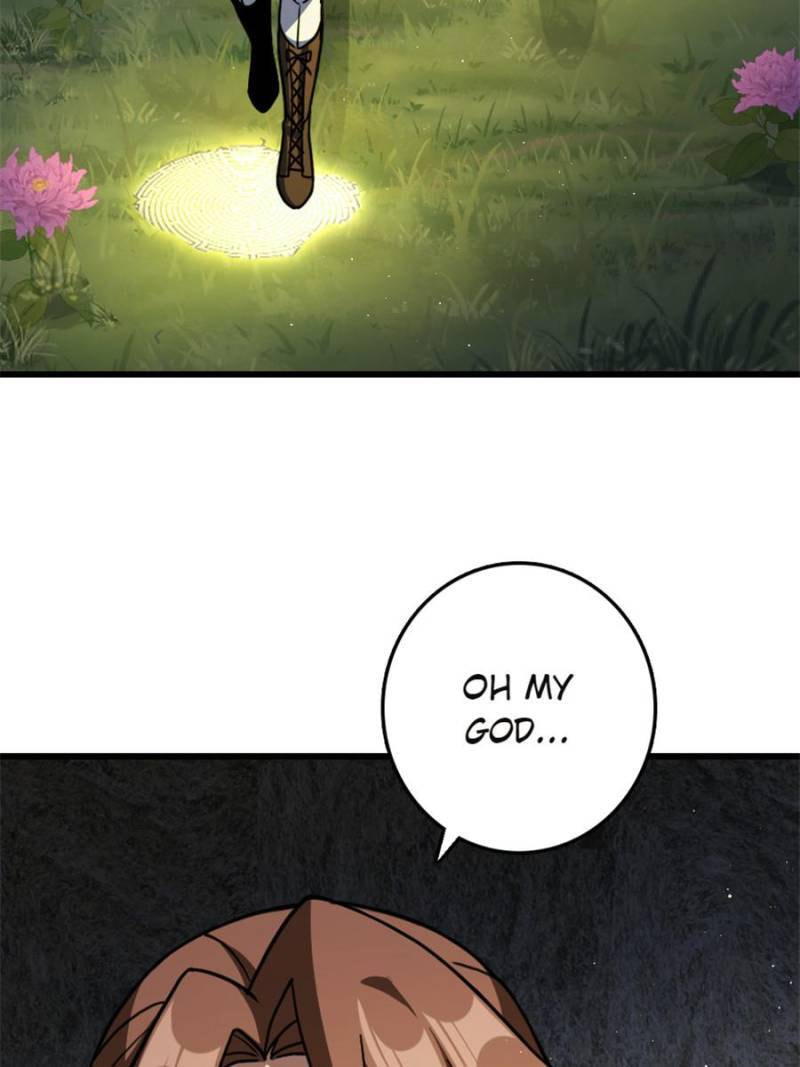 Release That Witch Chapter 657 page 67 - 