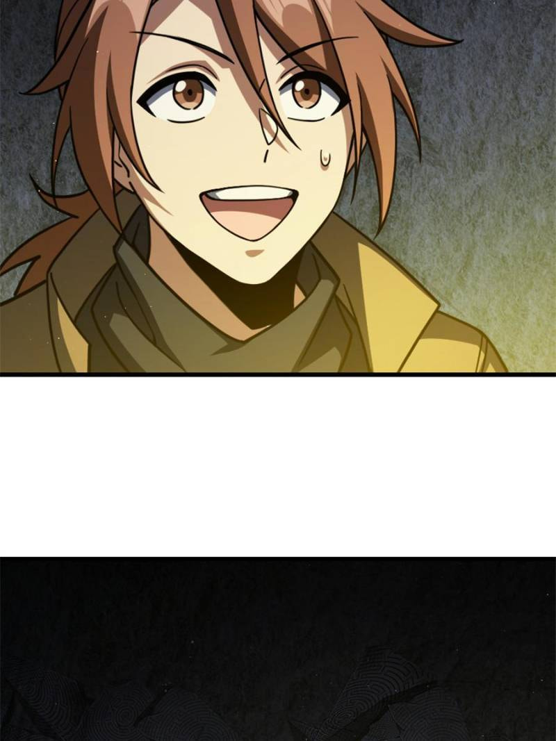 Release That Witch Chapter 657 page 68 - 