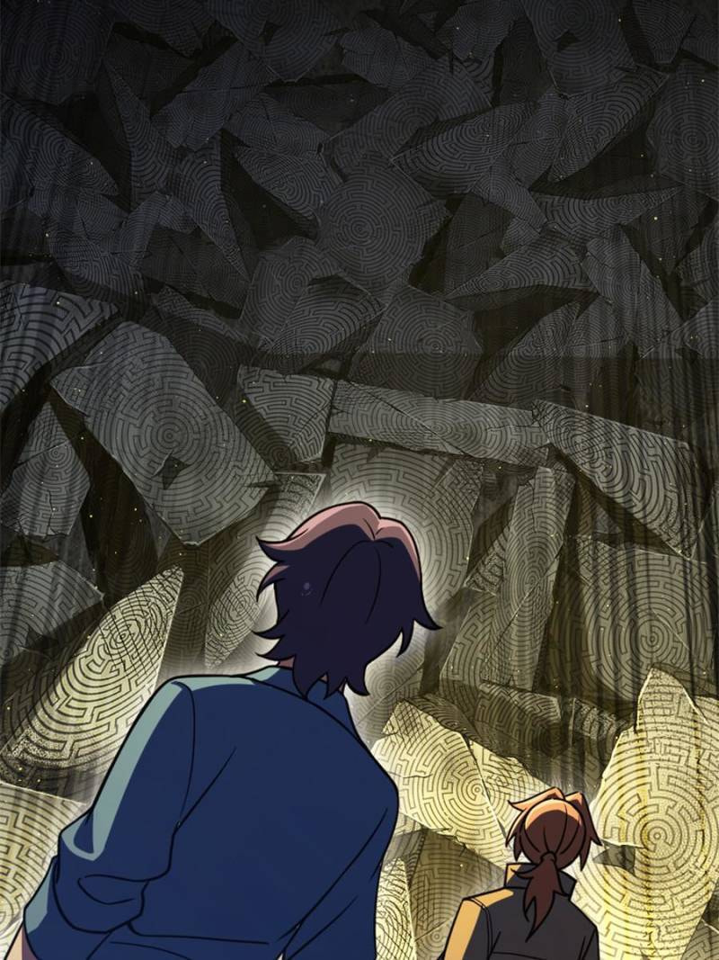 Release That Witch Chapter 657 page 69 - 