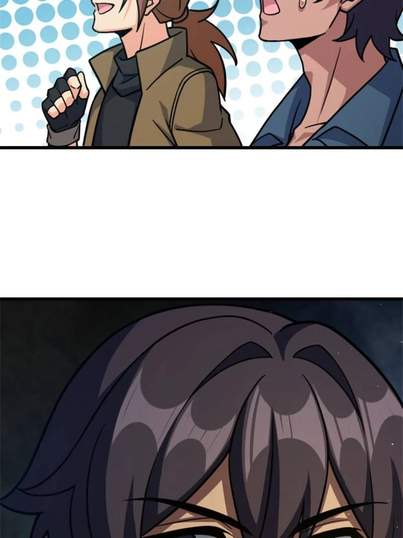 Release That Witch Chapter 657 page 71 - 