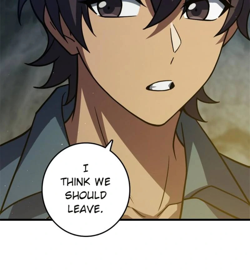 Release That Witch Chapter 657 page 72 - 