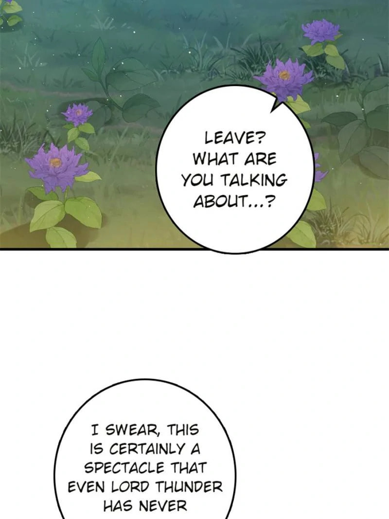 Release That Witch Chapter 658 page 2 - 