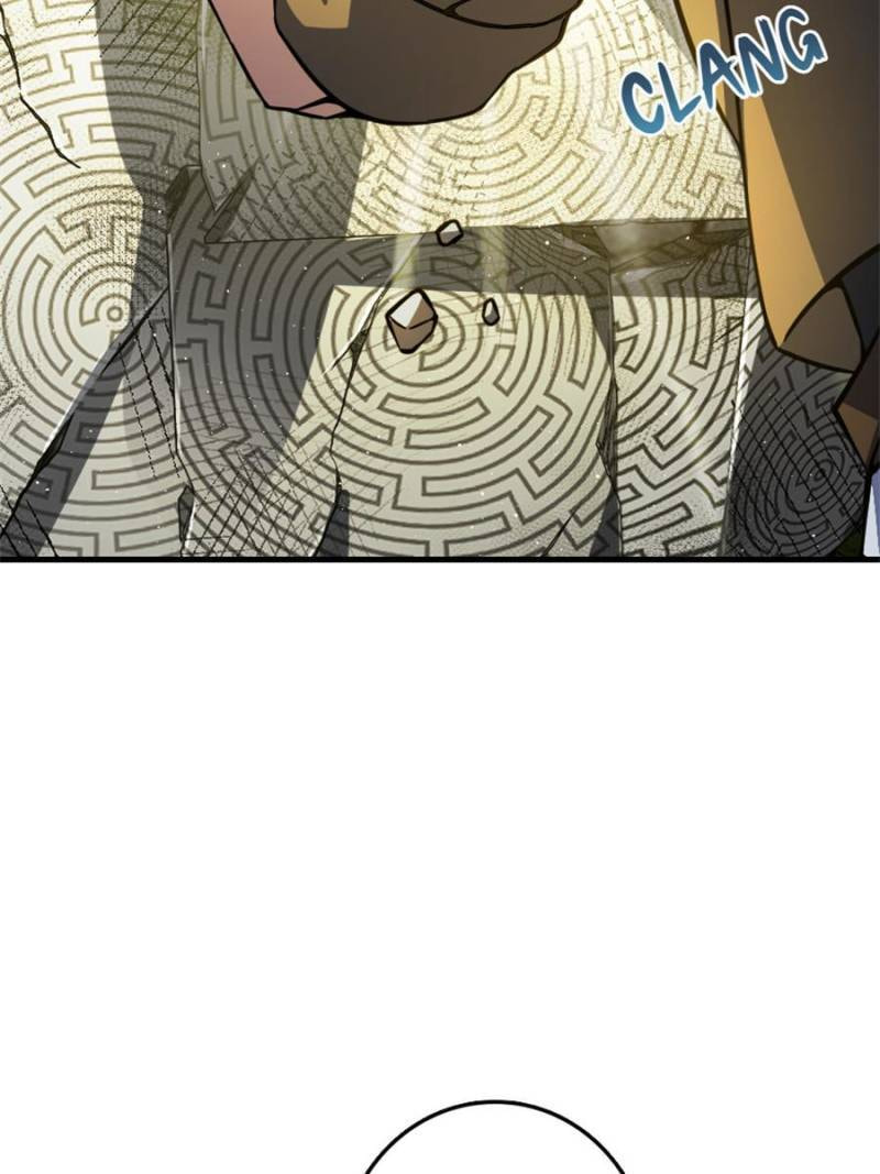 Release That Witch Chapter 658 page 18 - 