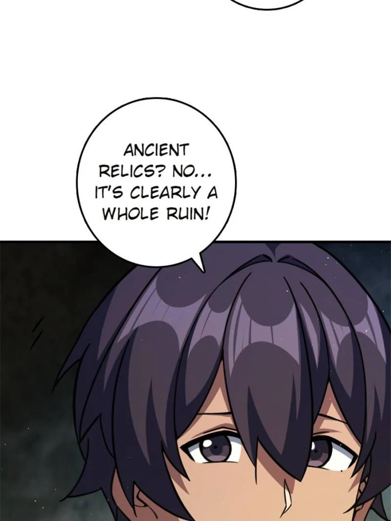 Release That Witch Chapter 658 page 4 - 